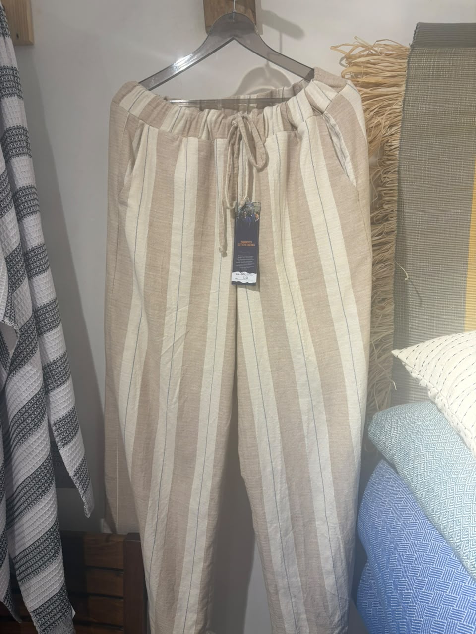 Trouser